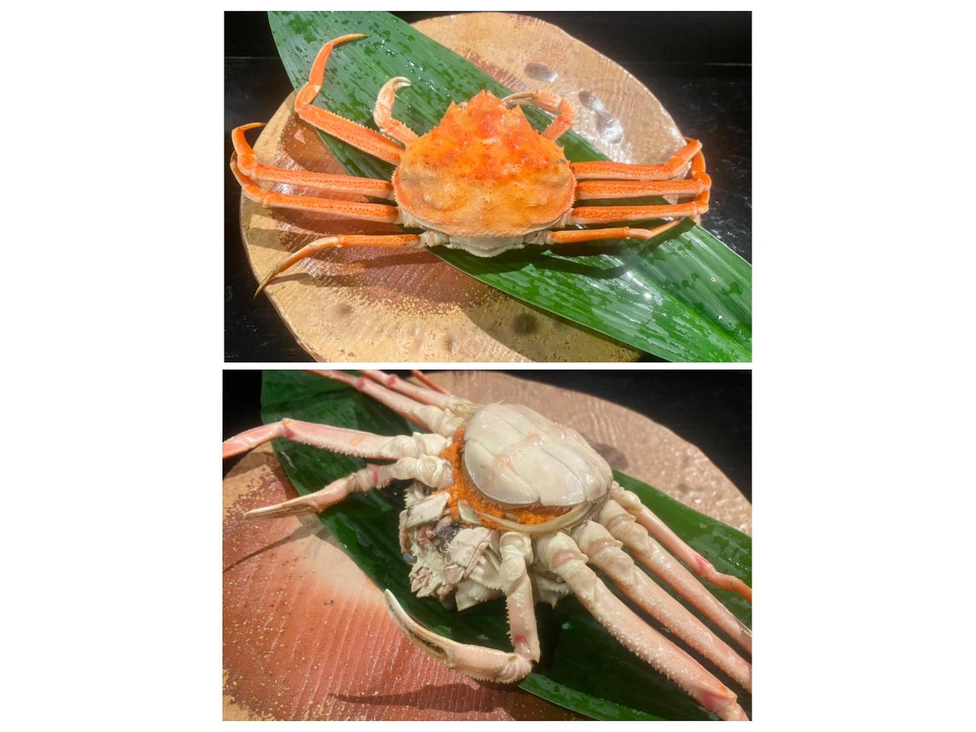 Kagetsu Ryokan Maizuru Zewnętrze zdjęcie